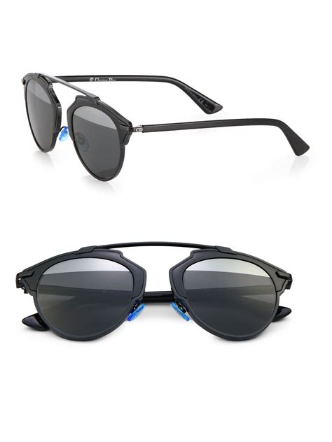 dior so real stores|dior so real sunglasses black.